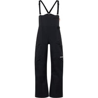 Mammut Noir.0001 4
