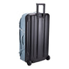 Valise Chasm 110L