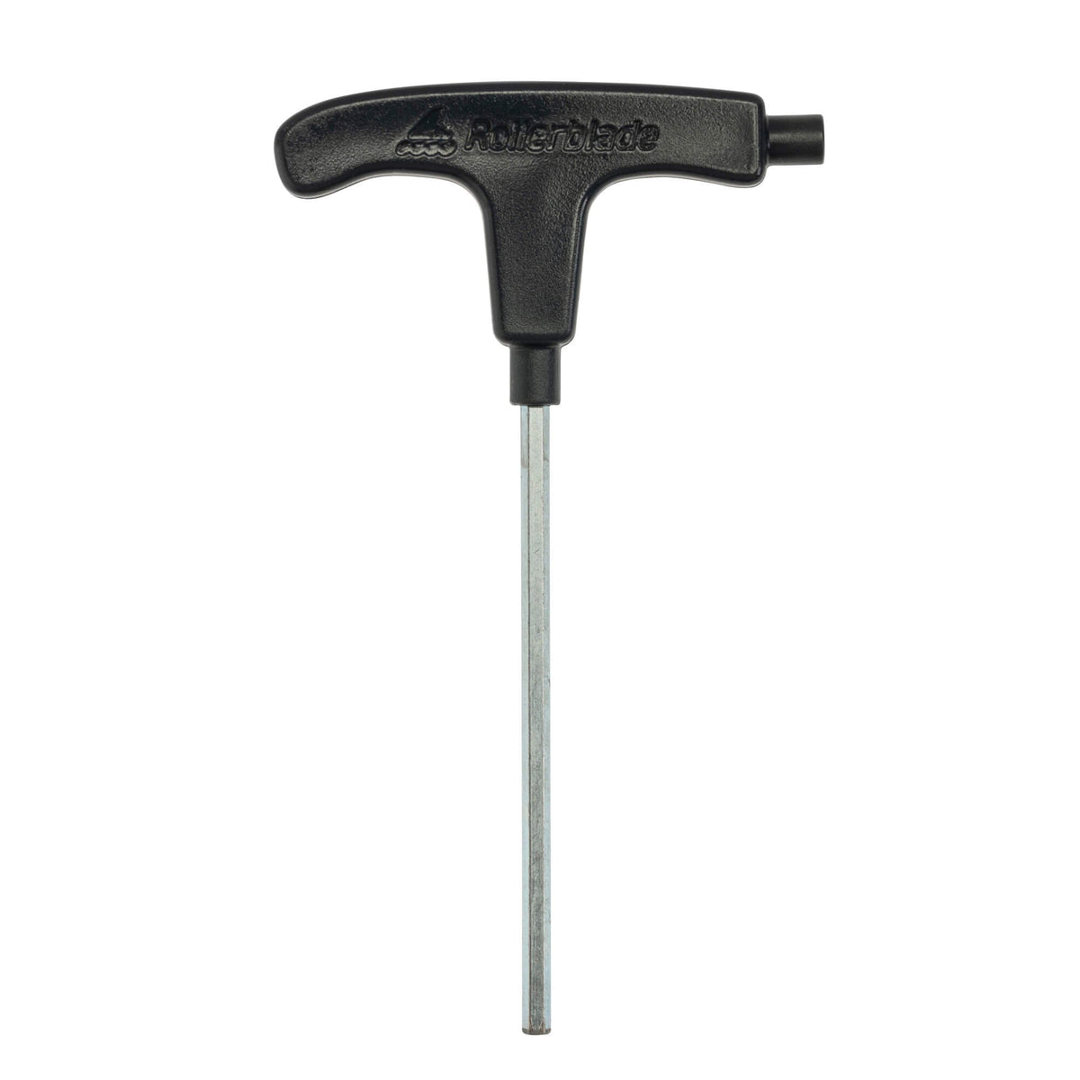 Outil de Permutation Blade