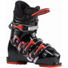 Comp J3 Junior Ski Boots