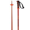 Arctic Adult Ski Poles