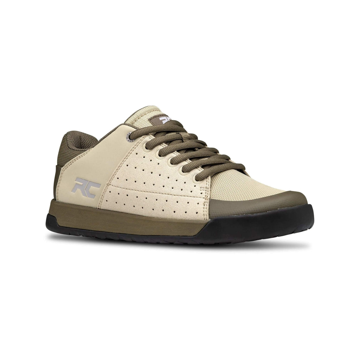 Chaussures de Vélo de Montagne Livewire Femme