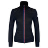 Imperial Women Mid Layer