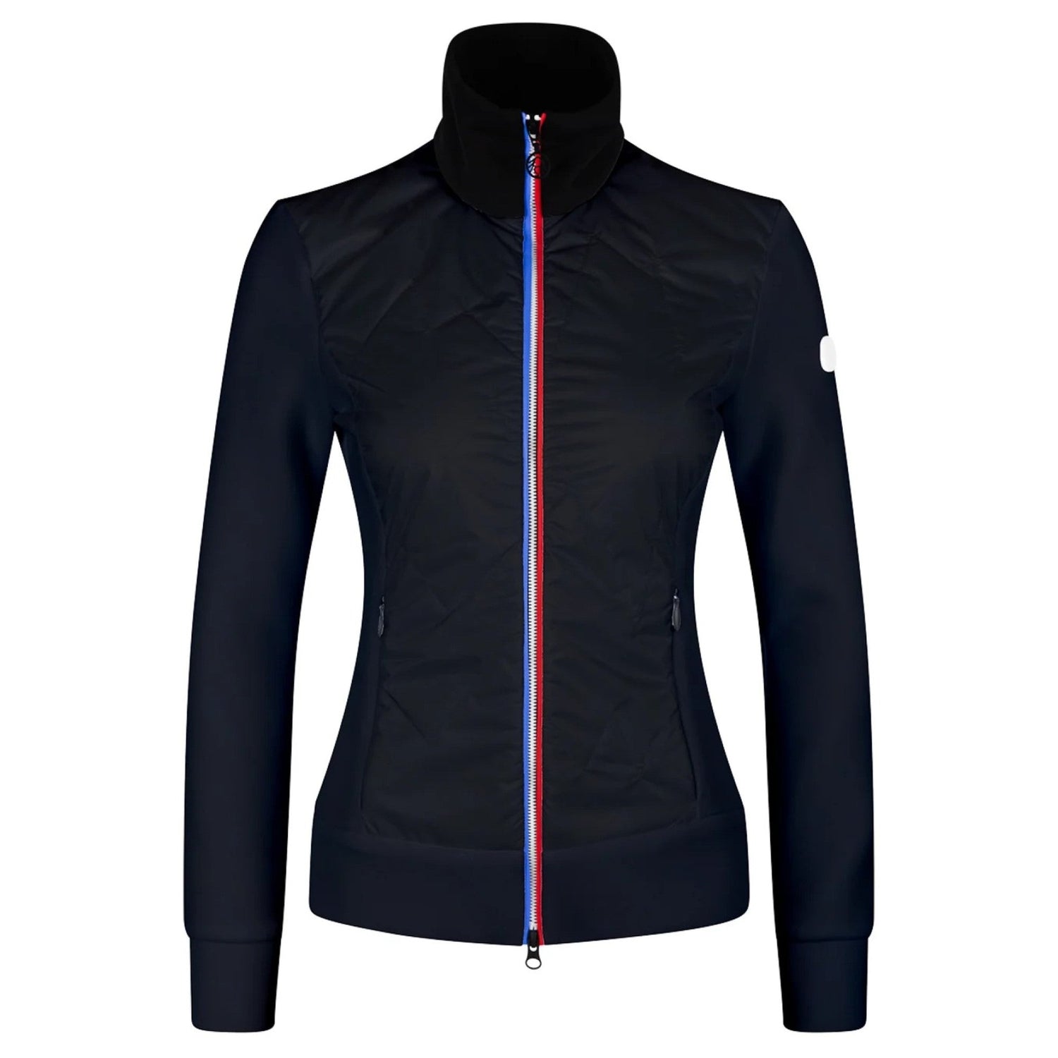 Imperial Women Mid Layer