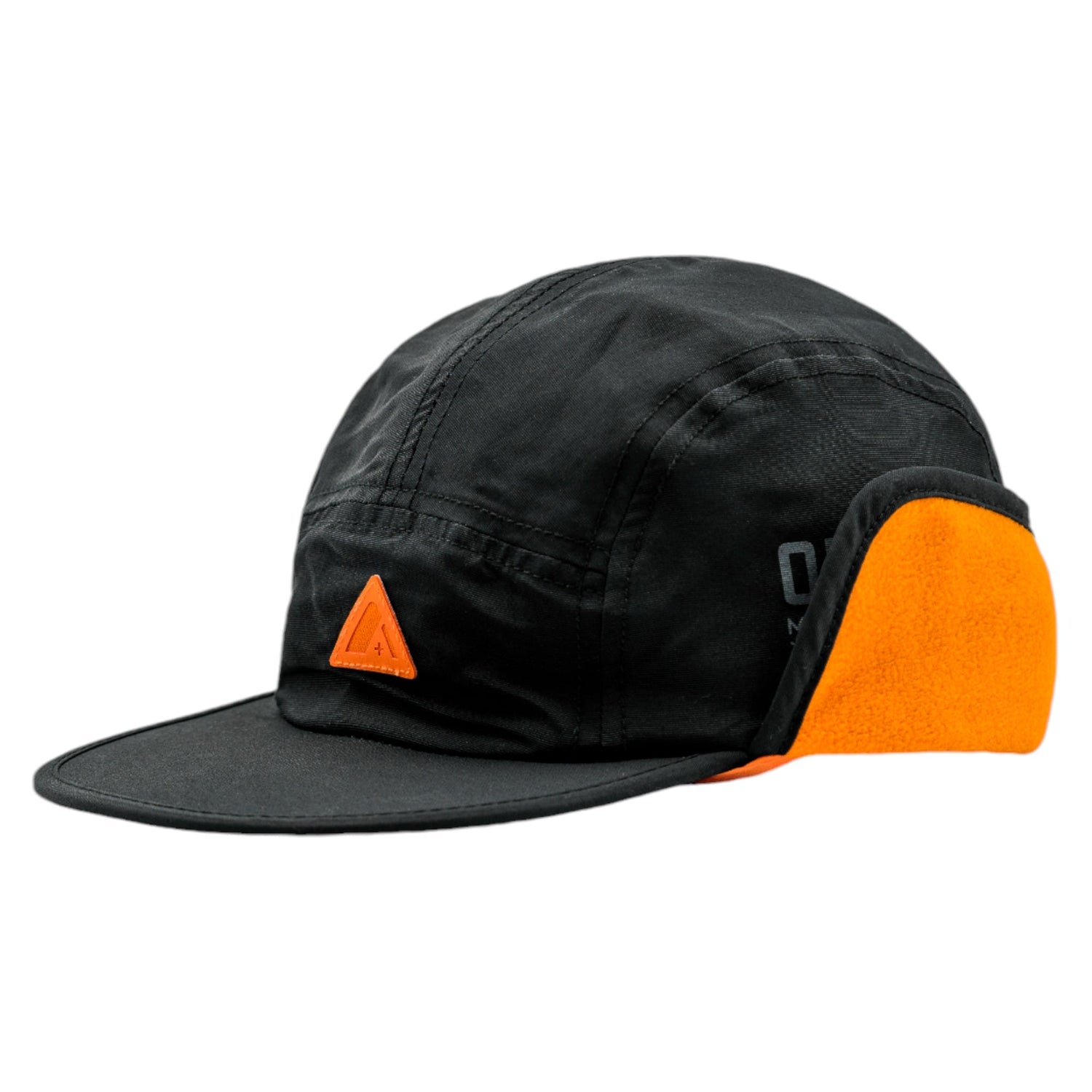 Berg Ear Adult Cap