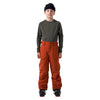 Pantalon Stoneham Garçon