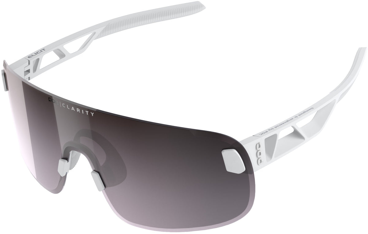 Elicit Adult Sunglasses