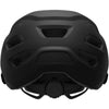 Tremor Kids Bike Helmet