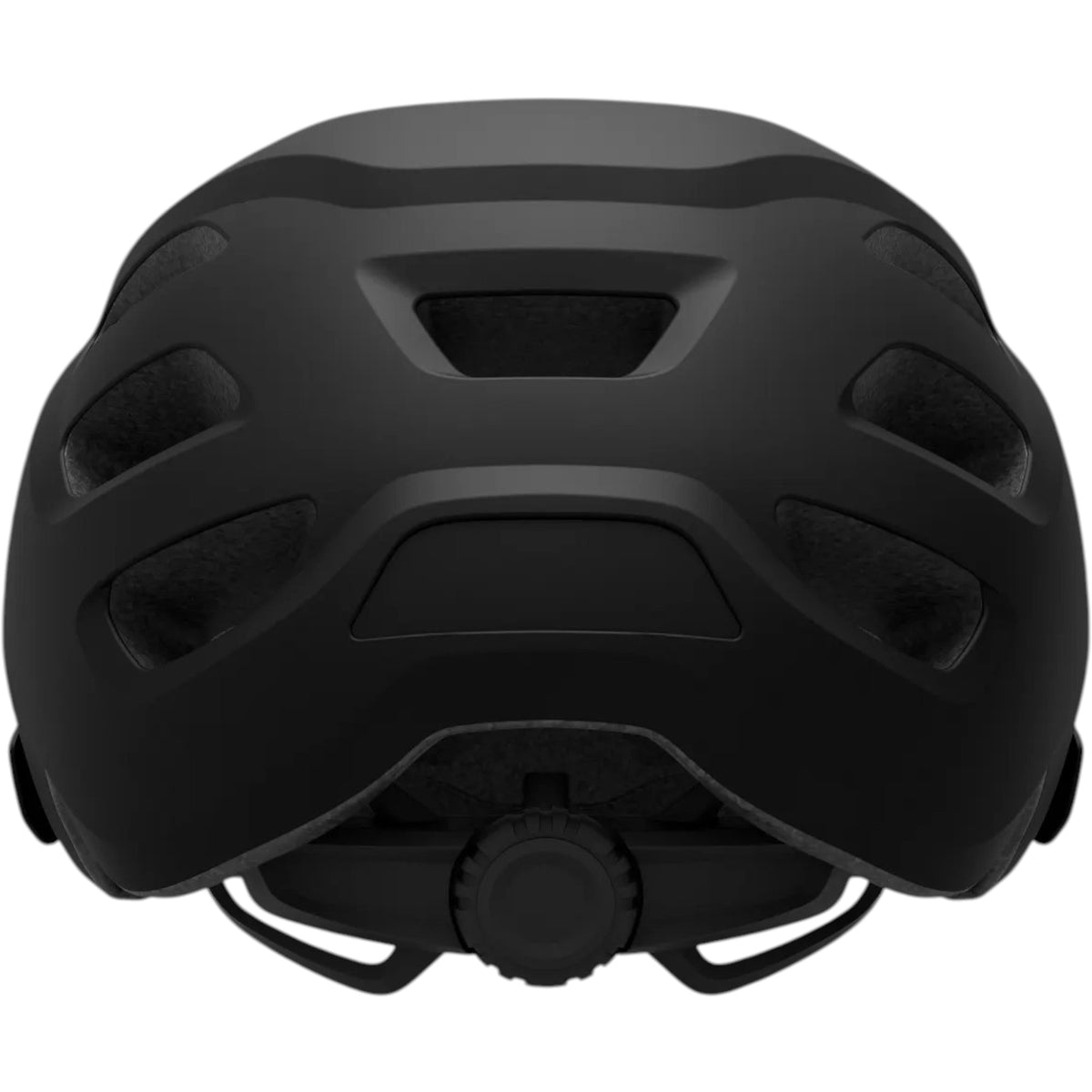 Tremor Kids Bike Helmet