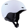 Rodan Mips Adult Ski Helmet