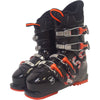 Used Comp J4 Kids Ski Boots
