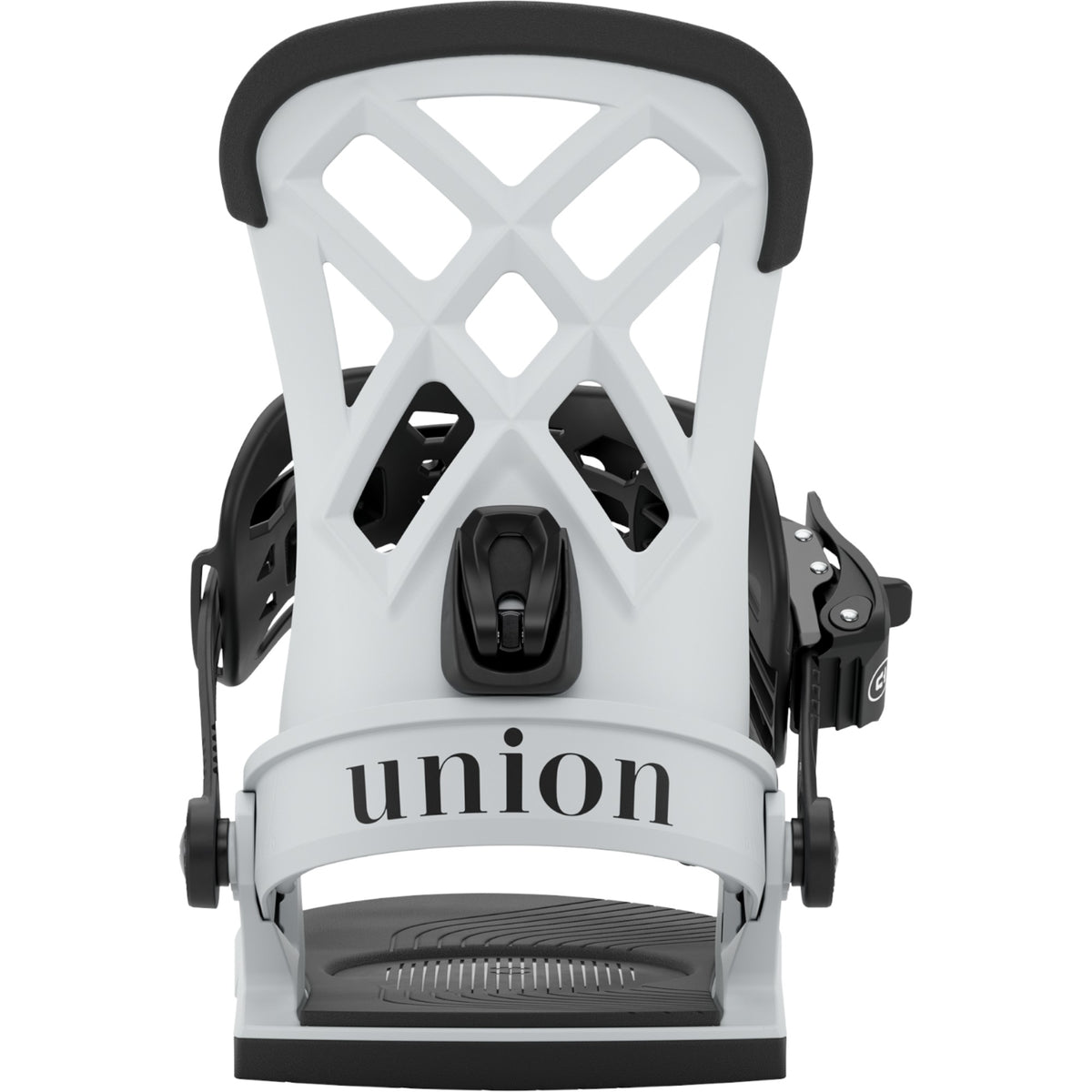 Union Light Gris.LGR M
