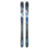 Enforcer 99 Adult Alpine Skis