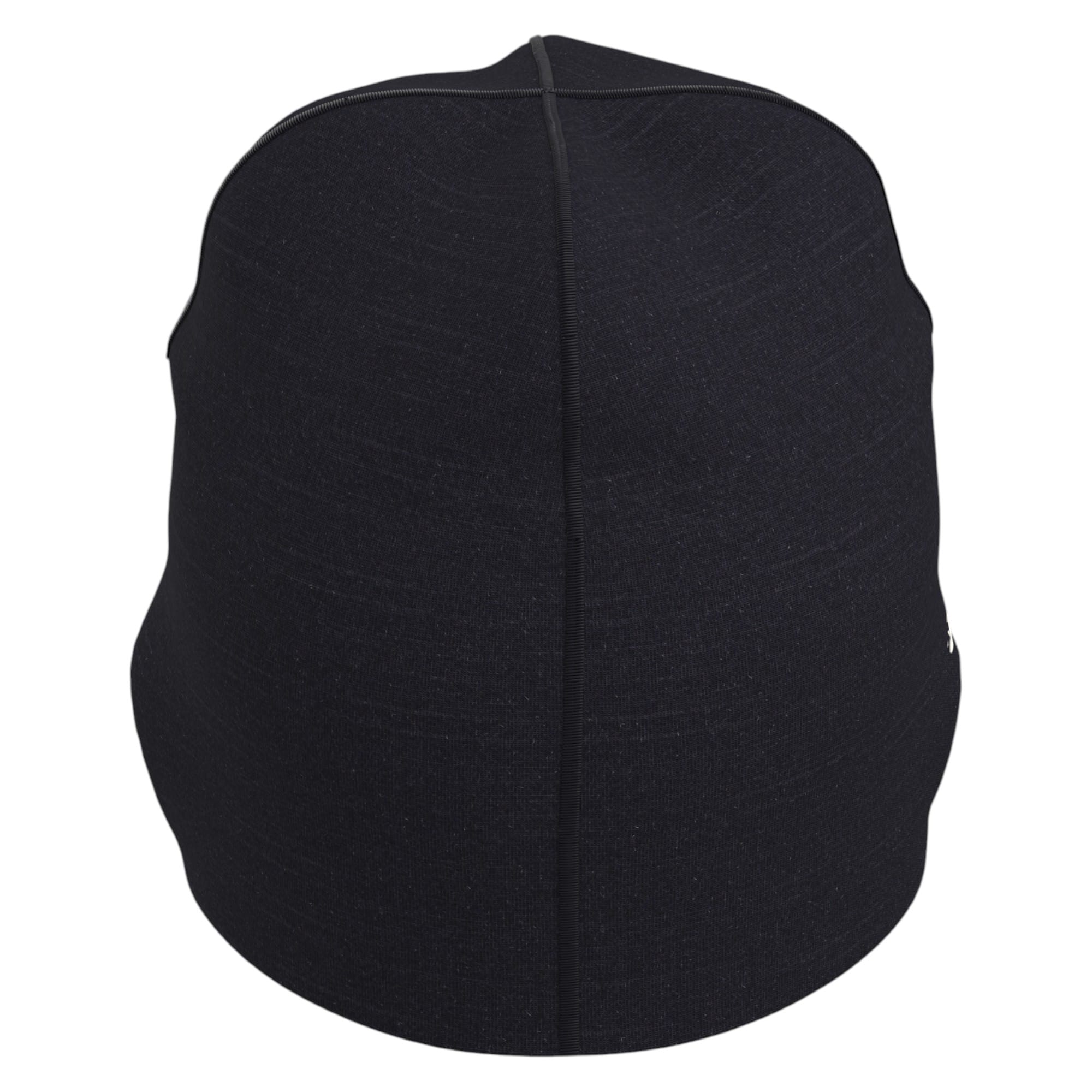 Arc'teryx Satoro Merino Adult Beanie – Oberson