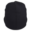 Satoro Merino Adult Beanie