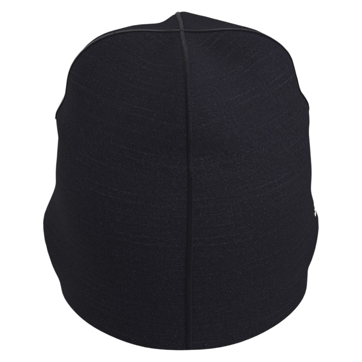 Satoro Merino Adult Beanie