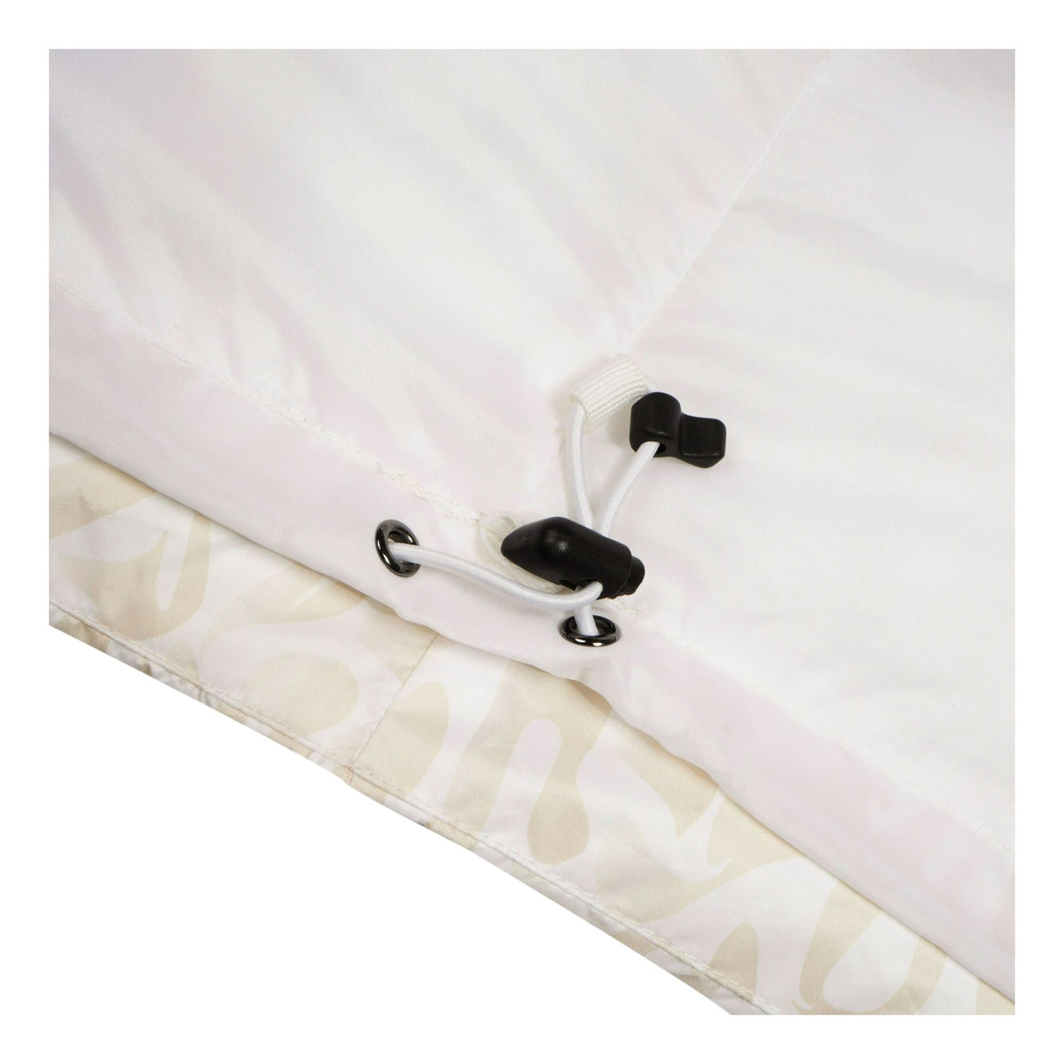 Suomutunturi Women Winter Jacket