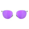 Lunettes de Soleil Sielo Adulte