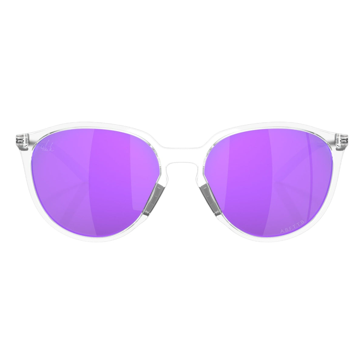 Lunettes de Soleil Sielo Adulte