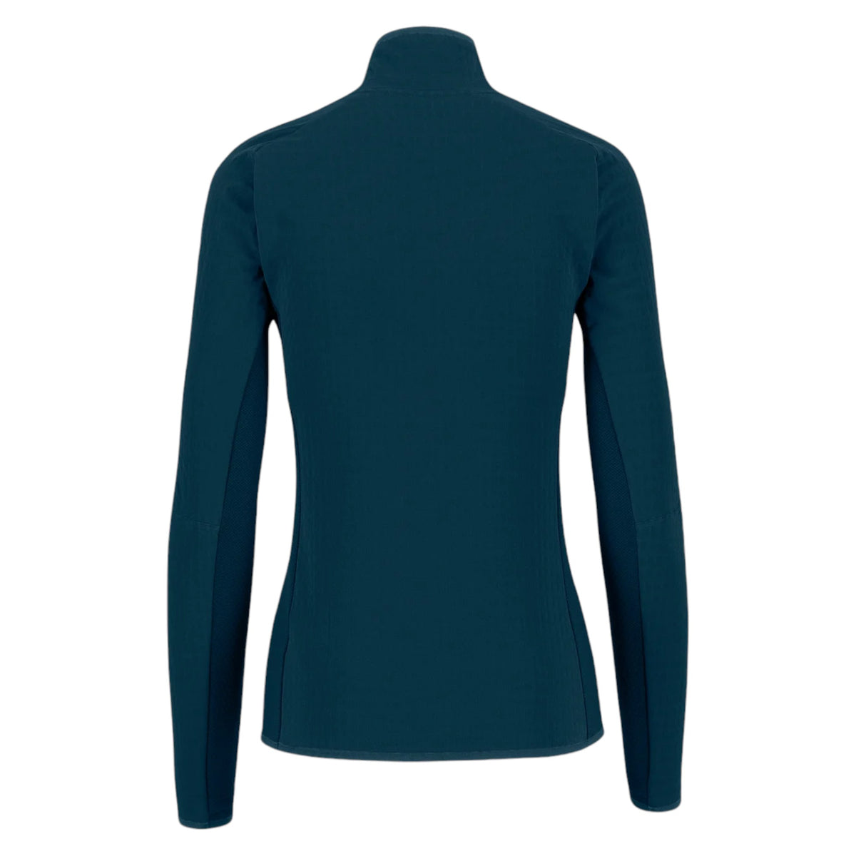 Marmolada Fleece Women Insulated Vest