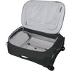 Osprey Noir 80 Litres