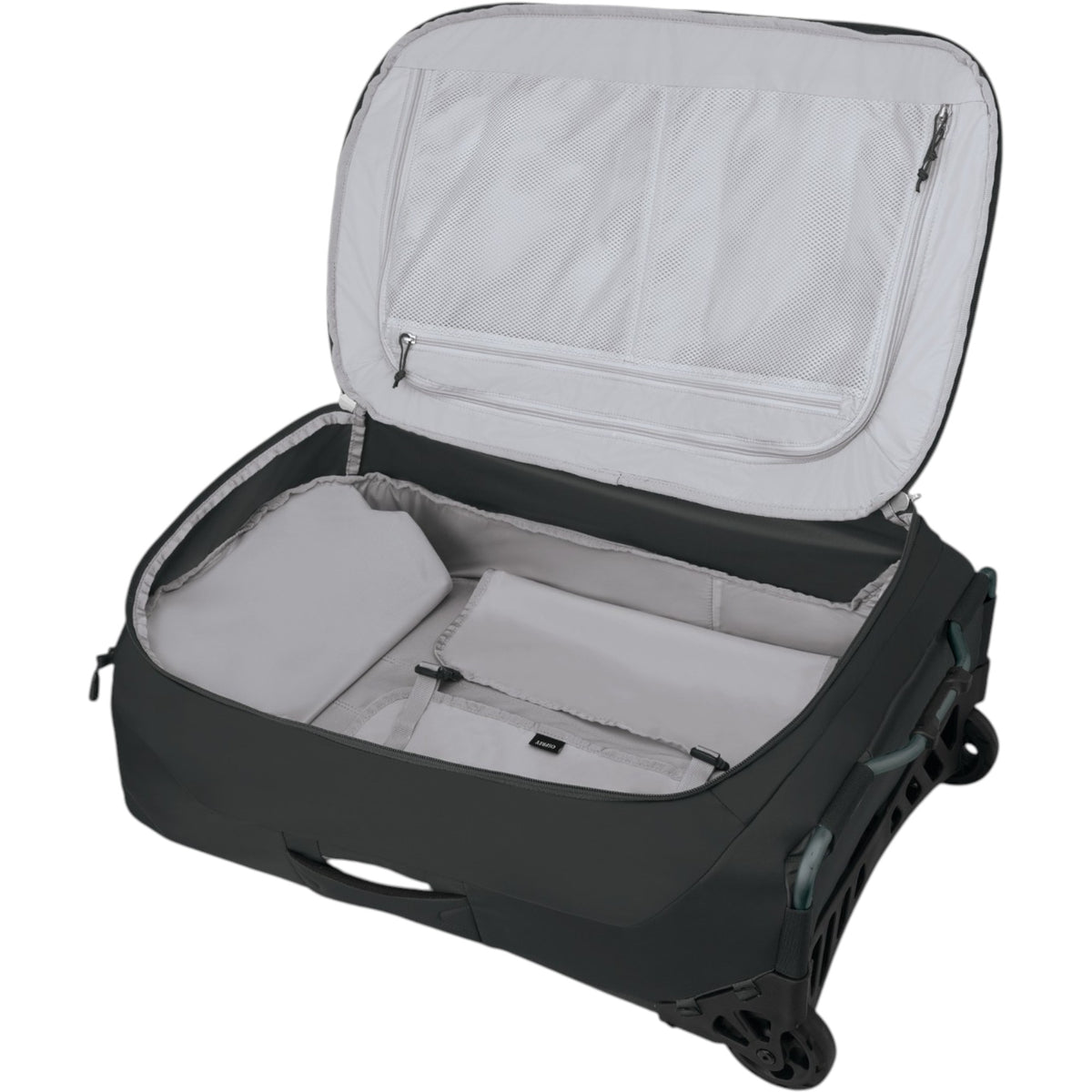 Osprey Noir 80 Litres