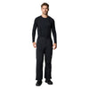 Cirque Bowl Men Pant