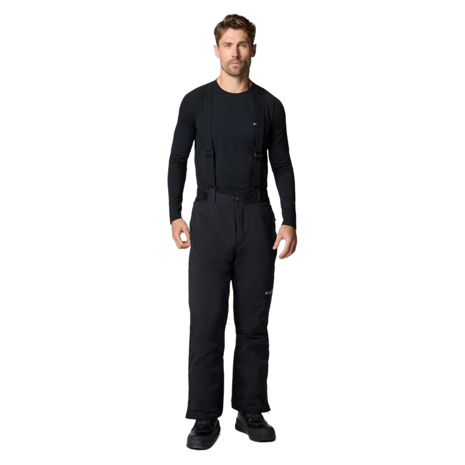 Cirque Bowl Men Pant