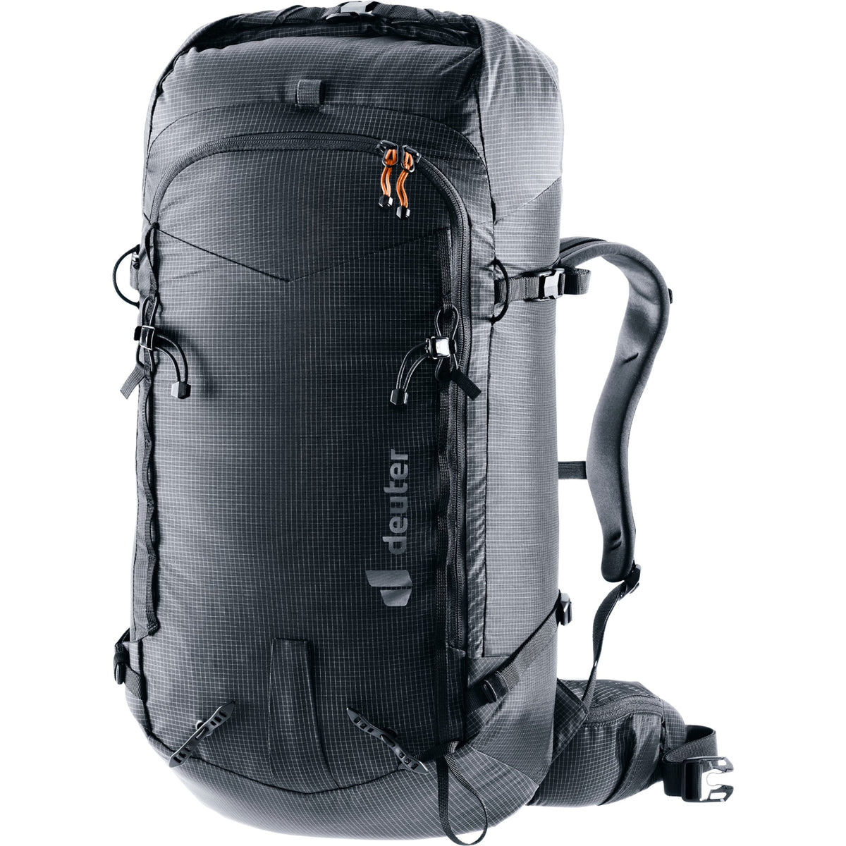 Deuter Savanna/Nori.6216 26 Litres