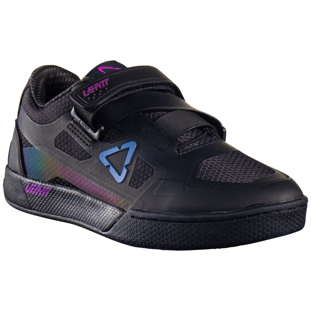 Souliers de Vélo de Montagne 5.0 Clip Femme