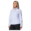 Fast Trek II Fleece Women Mid Layer