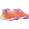 Souliers de Course de Route Ride 19 Femme