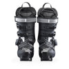 Bottes de Ski Speedmachine 3 Boa 95 Femme