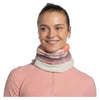 Polar Adult Neckwarmer