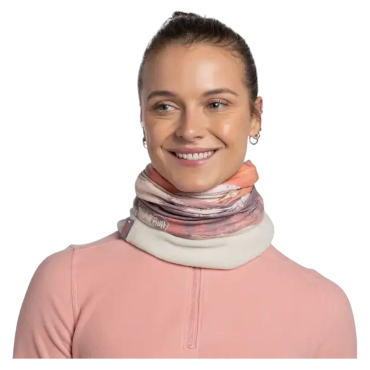 Polar Adult Neckwarmer