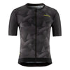 Adv Aero Men SS Jersey