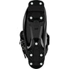 Atomic Noir/Anthracite 24.5
