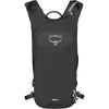 Berm 4 Hydration Pack
