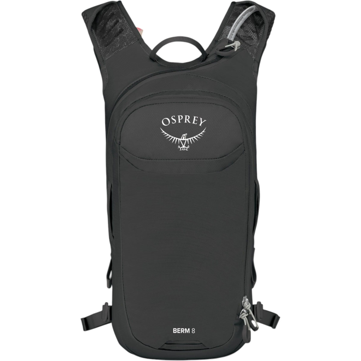 Berm 4 Hydration Pack