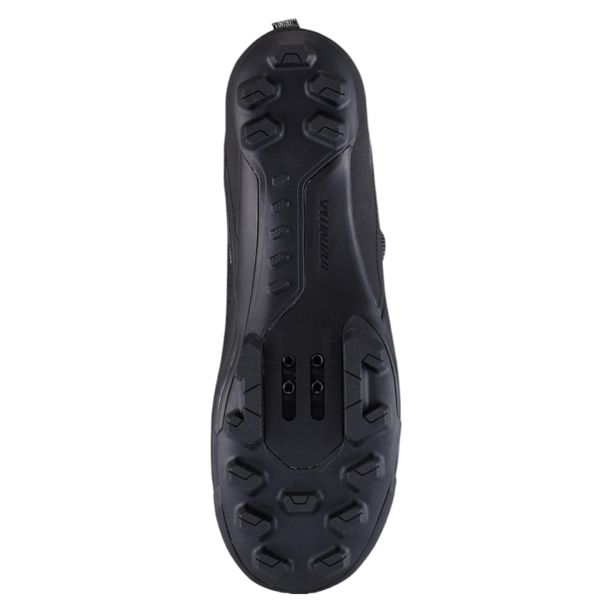 Souliers de Vélo de Montagne Recon 2.0 Homme