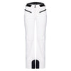 Pantalon de Neige Amis Femme