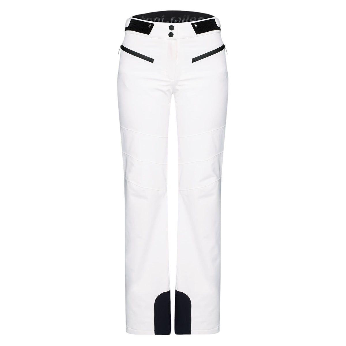 Pantalon de Neige Amis Femme