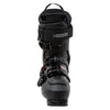 AR One 120 MV Men Ski Boots