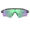 Radar EV Path Adult Sunglasses