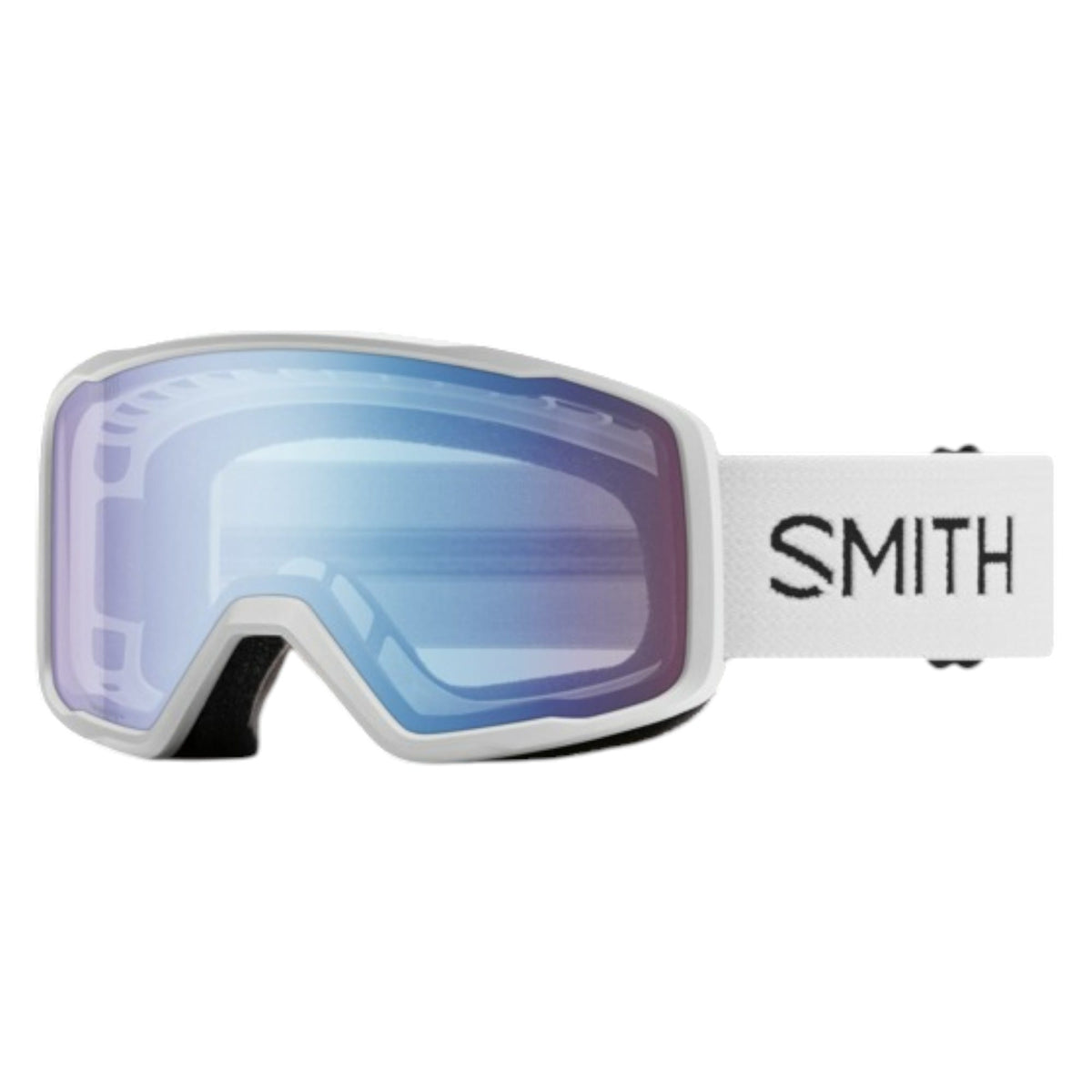 Tribute Adult Ski Goggles