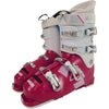 Bottes de Ski Usagé Starlet 60 Enfant