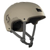 Casque de Vélo Jibe (CE) Adulte