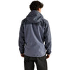 Arc'teryx Dk Stratus/Stratus.021560 L