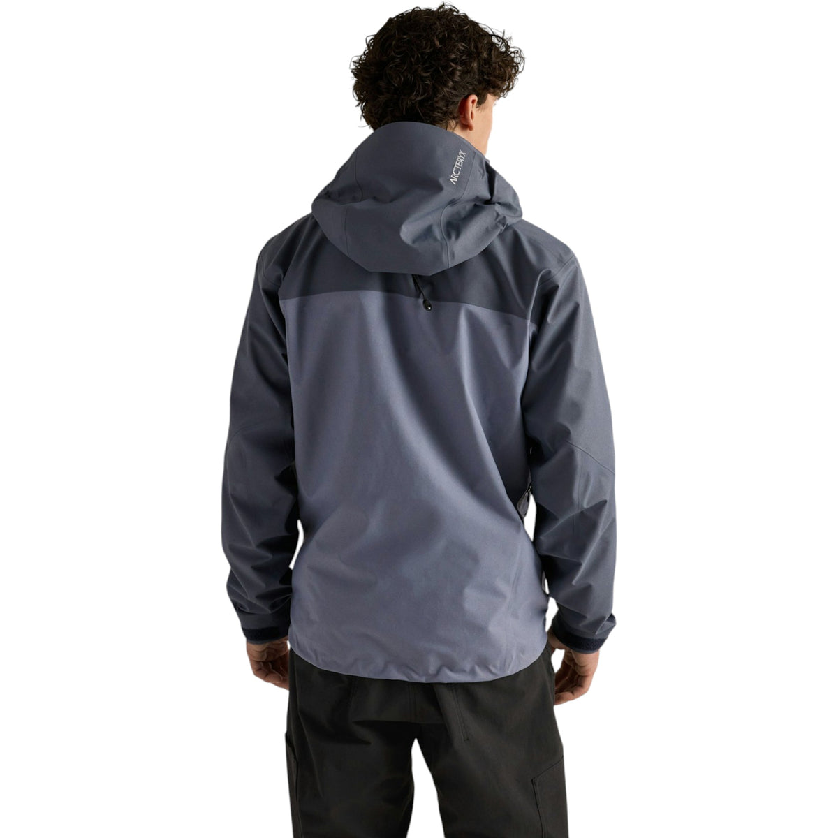 Arc'teryx Dk Stratus/Stratus.021560 L