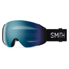 4D Mag S Adult Ski Goggles